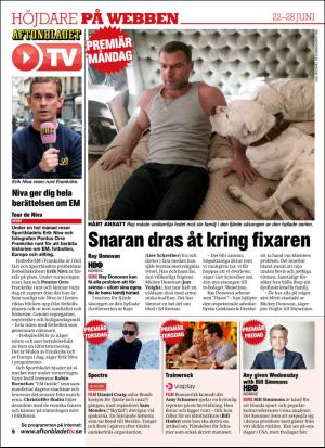 aftonbladet_tv-20160620_000_00_00_006.pdf