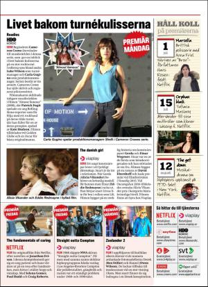 aftonbladet_tv-20160620_000_00_00_007.pdf