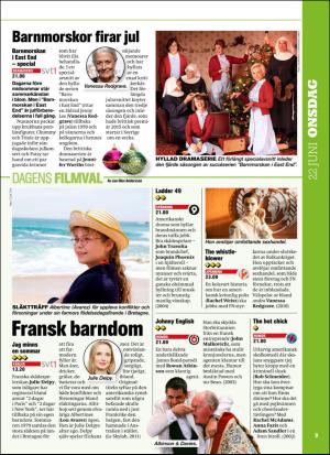 aftonbladet_tv-20160620_000_00_00_009.pdf