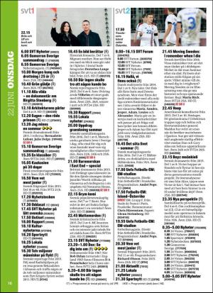 aftonbladet_tv-20160620_000_00_00_010.pdf