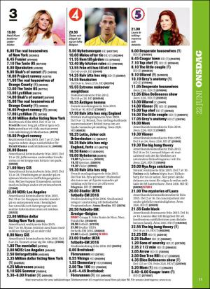 aftonbladet_tv-20160620_000_00_00_011.pdf