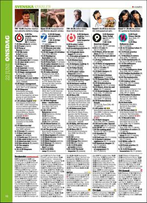 aftonbladet_tv-20160620_000_00_00_012.pdf