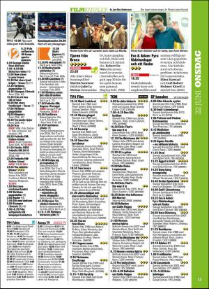 aftonbladet_tv-20160620_000_00_00_013.pdf