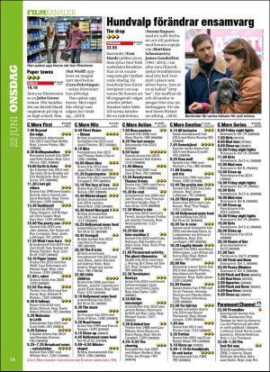 aftonbladet_tv-20160620_000_00_00_014.pdf