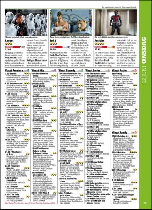 aftonbladet_tv-20160620_000_00_00_015.pdf