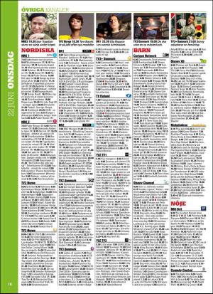 aftonbladet_tv-20160620_000_00_00_016.pdf