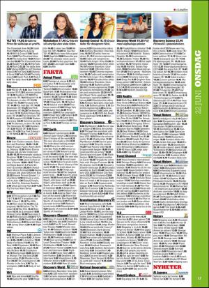 aftonbladet_tv-20160620_000_00_00_017.pdf