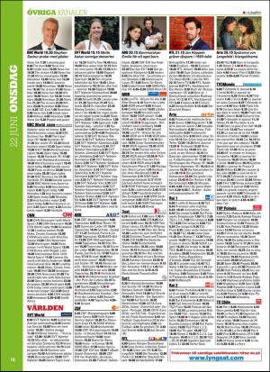 aftonbladet_tv-20160620_000_00_00_018.pdf