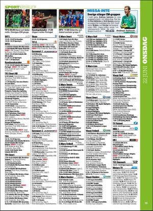 aftonbladet_tv-20160620_000_00_00_019.pdf