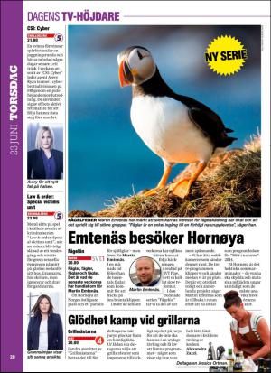 aftonbladet_tv-20160620_000_00_00_020.pdf