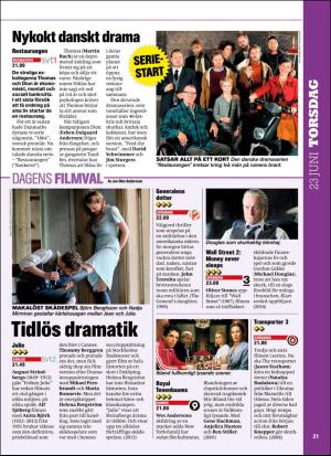 aftonbladet_tv-20160620_000_00_00_021.pdf