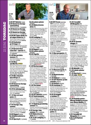 aftonbladet_tv-20160620_000_00_00_022.pdf