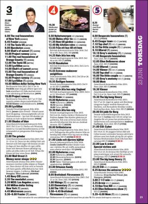 aftonbladet_tv-20160620_000_00_00_023.pdf