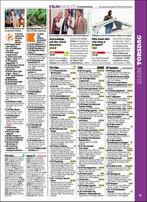 aftonbladet_tv-20160620_000_00_00_025.pdf