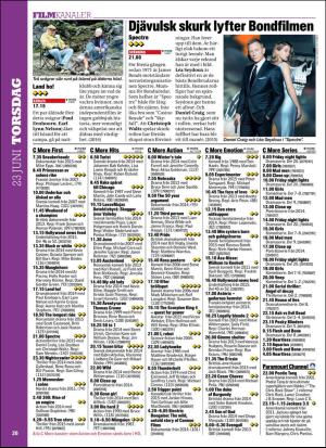 aftonbladet_tv-20160620_000_00_00_026.pdf