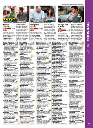 aftonbladet_tv-20160620_000_00_00_027.pdf