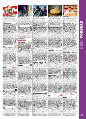 aftonbladet_tv-20160620_000_00_00_029.pdf