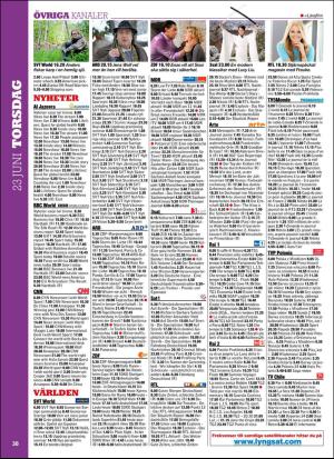 aftonbladet_tv-20160620_000_00_00_030.pdf