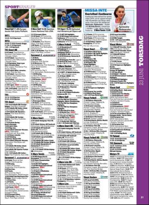 aftonbladet_tv-20160620_000_00_00_031.pdf