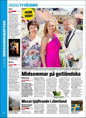 aftonbladet_tv-20160620_000_00_00_032.pdf