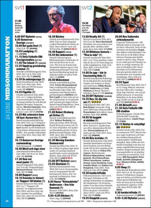 aftonbladet_tv-20160620_000_00_00_034.pdf