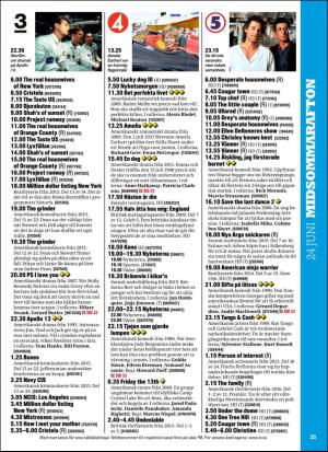 aftonbladet_tv-20160620_000_00_00_035.pdf