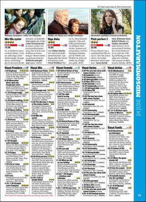 aftonbladet_tv-20160620_000_00_00_039.pdf