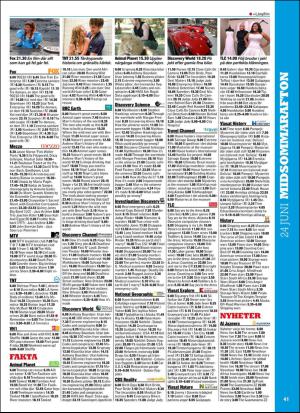 aftonbladet_tv-20160620_000_00_00_041.pdf