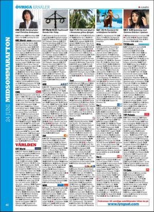 aftonbladet_tv-20160620_000_00_00_042.pdf
