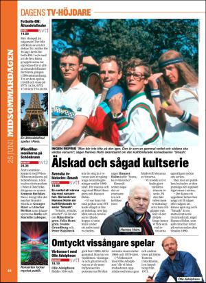 aftonbladet_tv-20160620_000_00_00_044.pdf