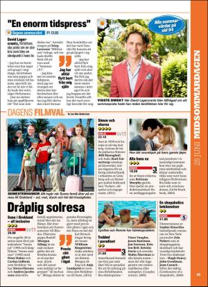 aftonbladet_tv-20160620_000_00_00_045.pdf