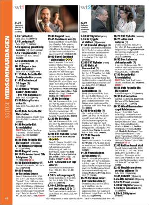 aftonbladet_tv-20160620_000_00_00_046.pdf