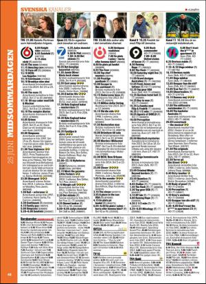 aftonbladet_tv-20160620_000_00_00_048.pdf