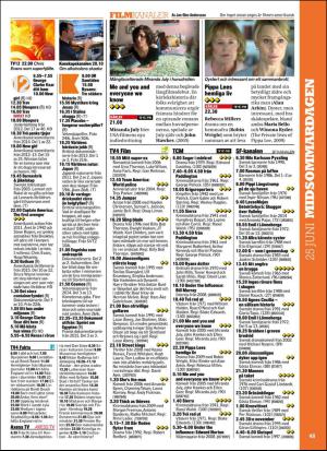 aftonbladet_tv-20160620_000_00_00_049.pdf