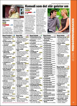 aftonbladet_tv-20160620_000_00_00_051.pdf