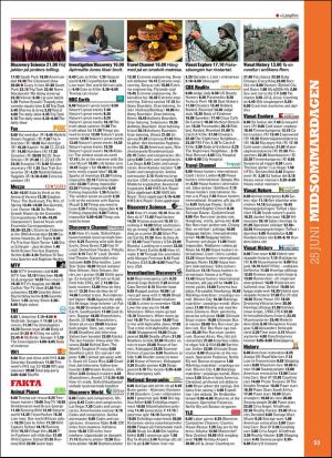 aftonbladet_tv-20160620_000_00_00_053.pdf