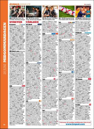 aftonbladet_tv-20160620_000_00_00_054.pdf