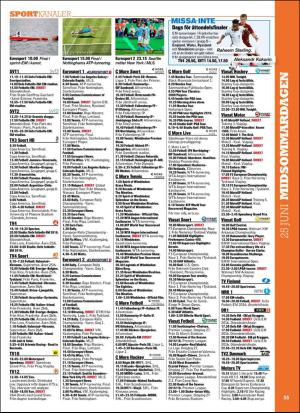 aftonbladet_tv-20160620_000_00_00_055.pdf