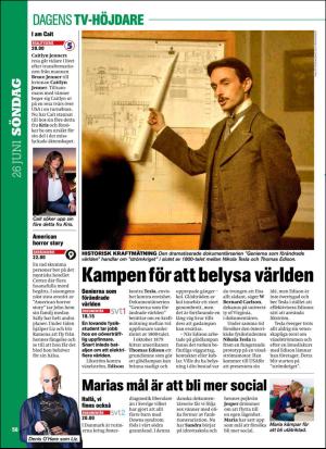 aftonbladet_tv-20160620_000_00_00_056.pdf