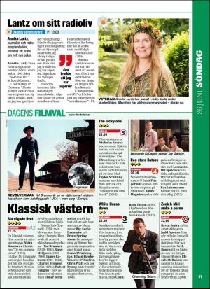 aftonbladet_tv-20160620_000_00_00_057.pdf