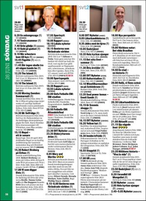 aftonbladet_tv-20160620_000_00_00_058.pdf