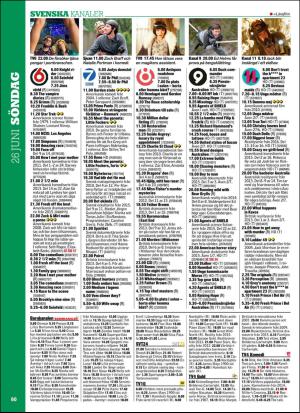 aftonbladet_tv-20160620_000_00_00_060.pdf