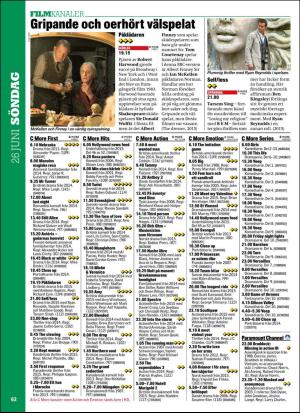 aftonbladet_tv-20160620_000_00_00_062.pdf