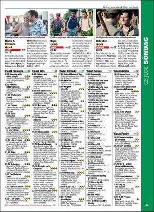 aftonbladet_tv-20160620_000_00_00_063.pdf