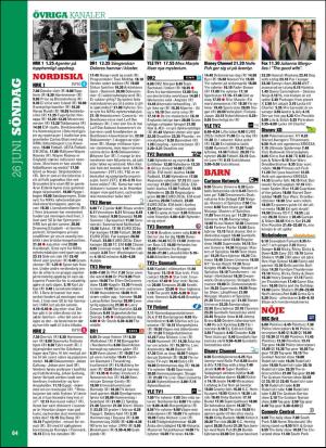aftonbladet_tv-20160620_000_00_00_064.pdf