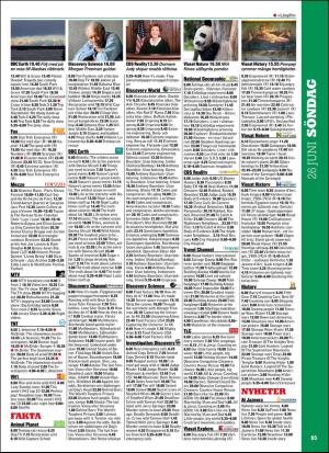 aftonbladet_tv-20160620_000_00_00_065.pdf