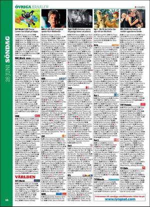 aftonbladet_tv-20160620_000_00_00_066.pdf
