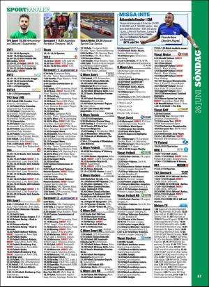 aftonbladet_tv-20160620_000_00_00_067.pdf