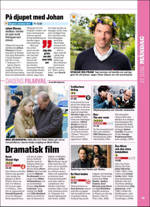 aftonbladet_tv-20160620_000_00_00_069.pdf