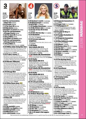 aftonbladet_tv-20160620_000_00_00_071.pdf